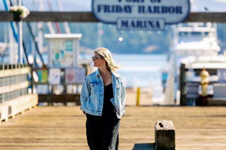 Water Sports 11 of 42