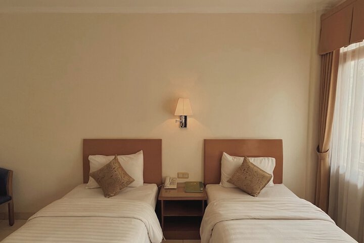 Room 21 of 147