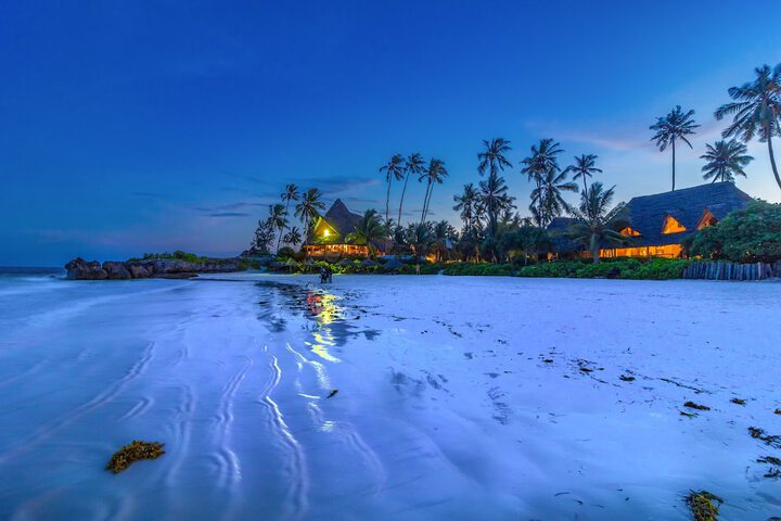 Beach 145 of 168