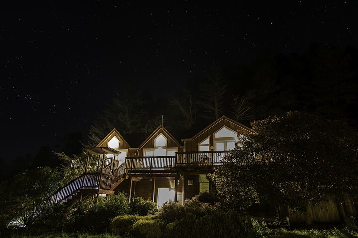 Terrace/Patio 74 of 84