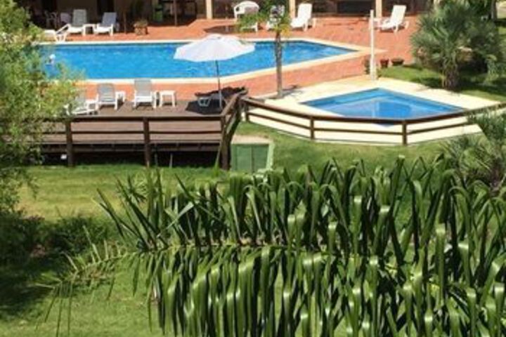 Pool 15 of 20