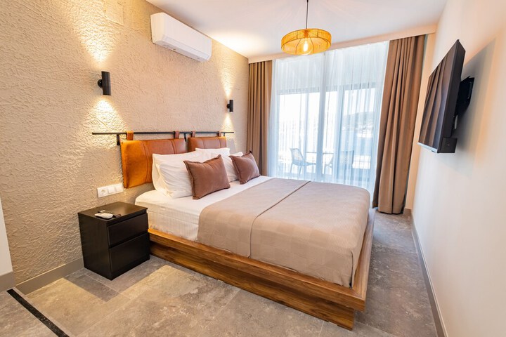 Room 20 of 63