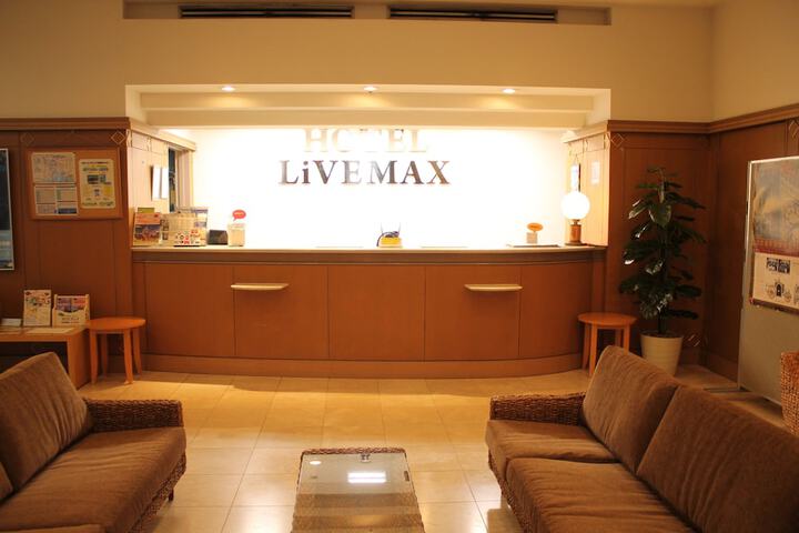 Hotel Interior 2 of 28