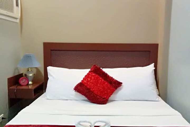 Room 8 of 46