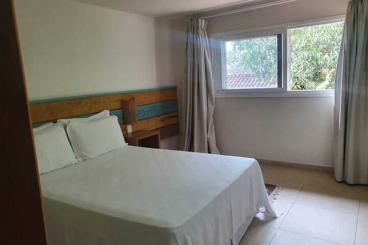 Room 25 of 61
