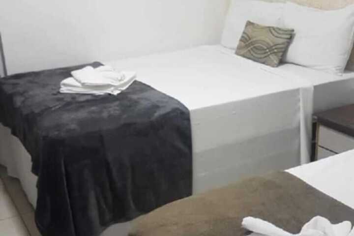 Room 20 of 45