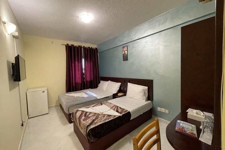 Room 54 of 103