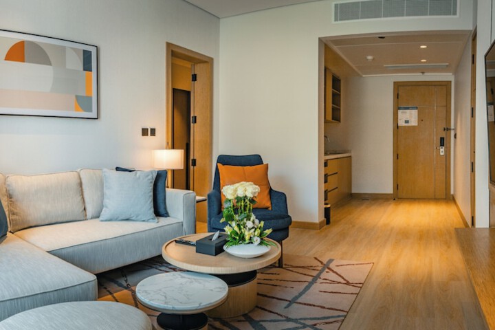 Room 13 of 62