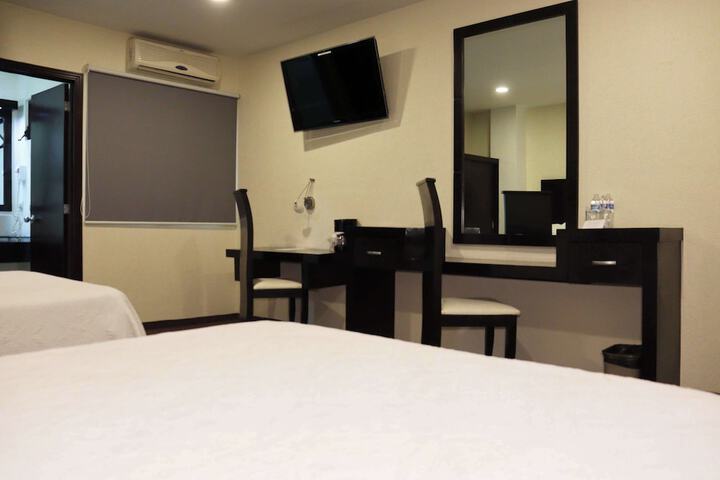 Room 19 of 92
