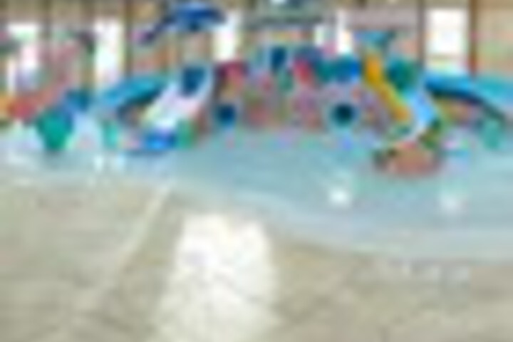 Pool 164 of 222