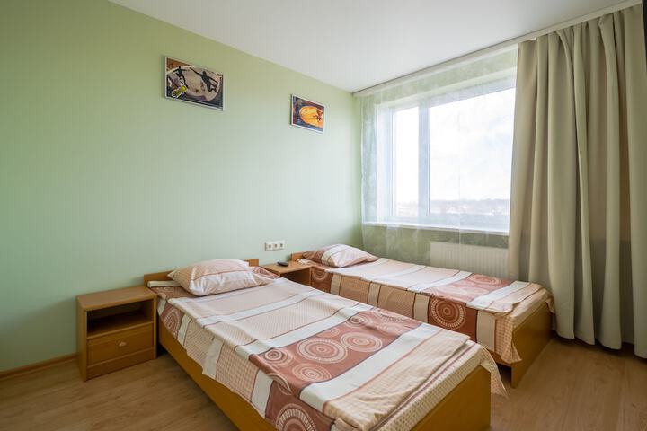 Room 10 of 70