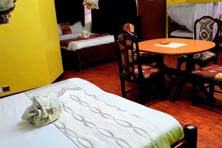 Room 21 of 63