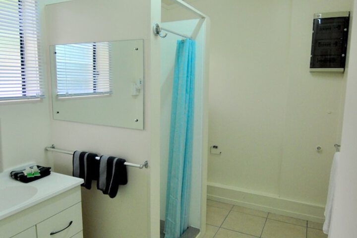 Room 30 of 50