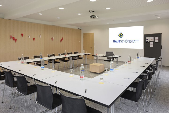 Meeting 20 of 27
