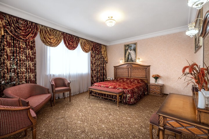 Room 20 of 66