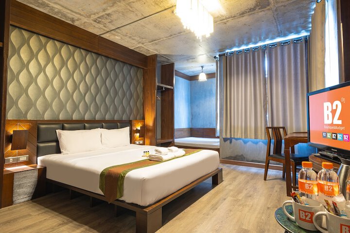 Room 3 of 29