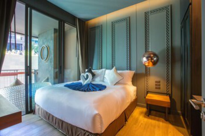 Room 20 of 21