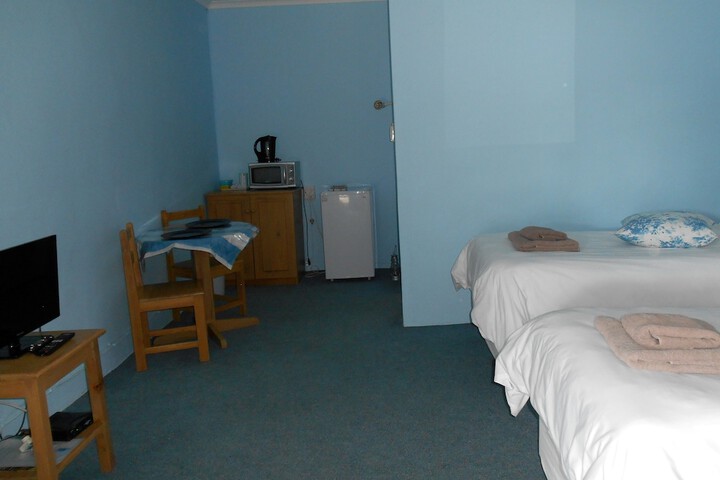 Room 15 of 50