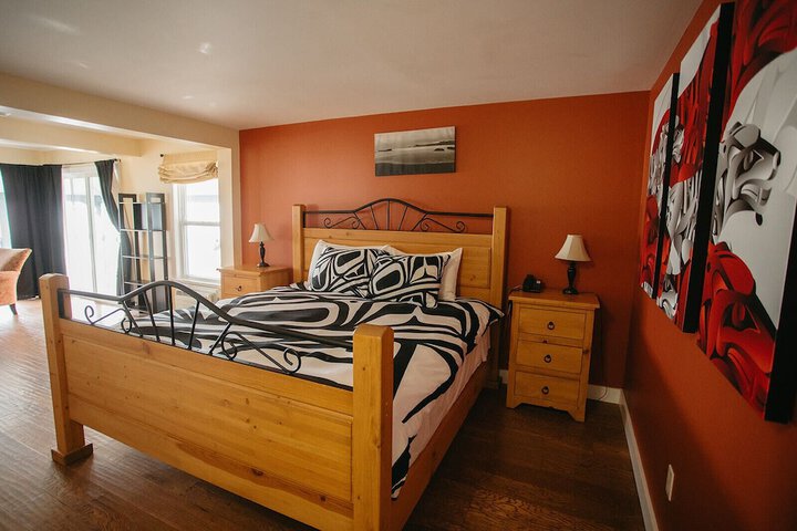 Room 5 of 30