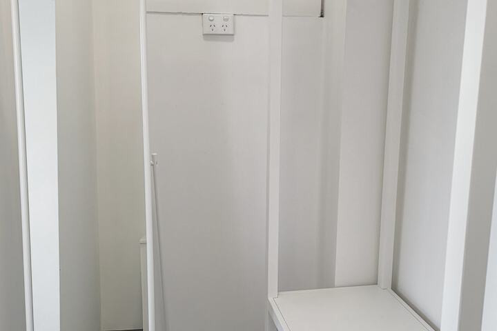 Room 63 of 83
