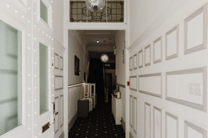 Hotel Interior 6 of 78