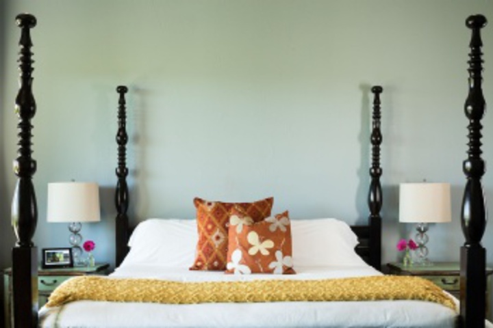 Room 286 of 552