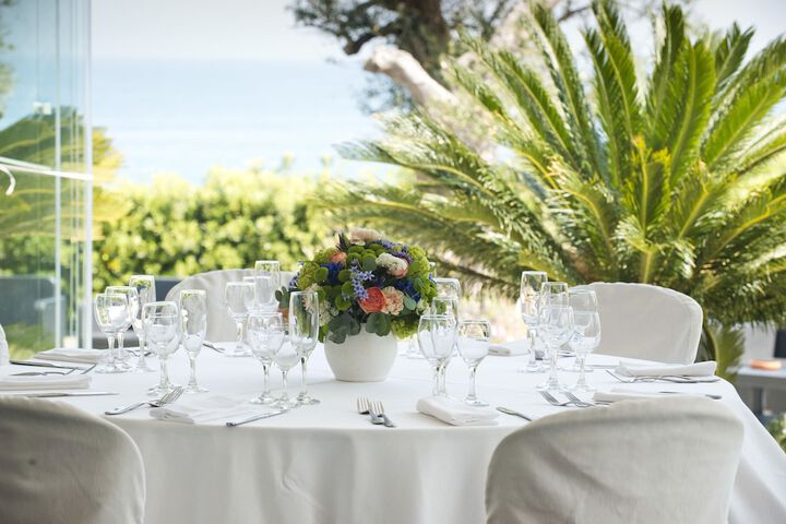 Dining 62 of 78