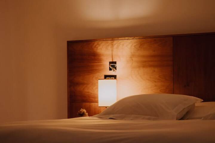 Room 19 of 121