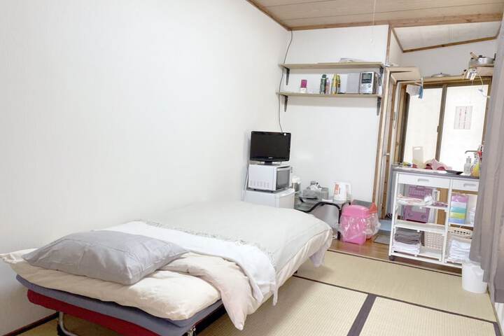 Room 15 of 58