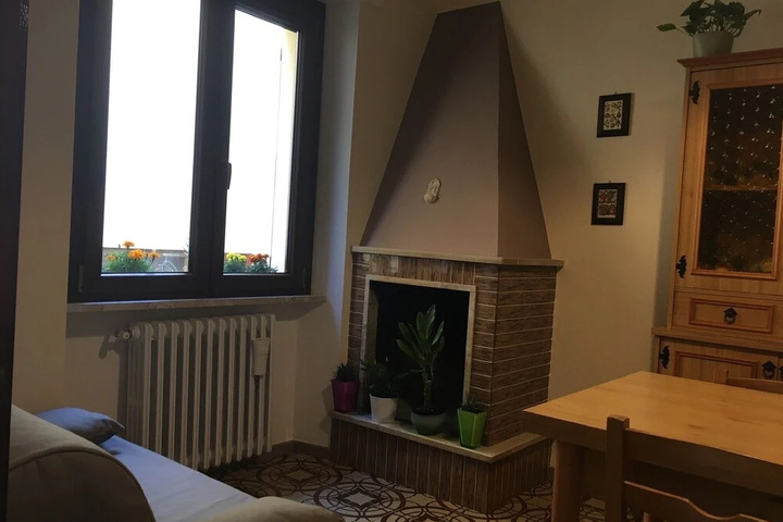 Room 14 of 21