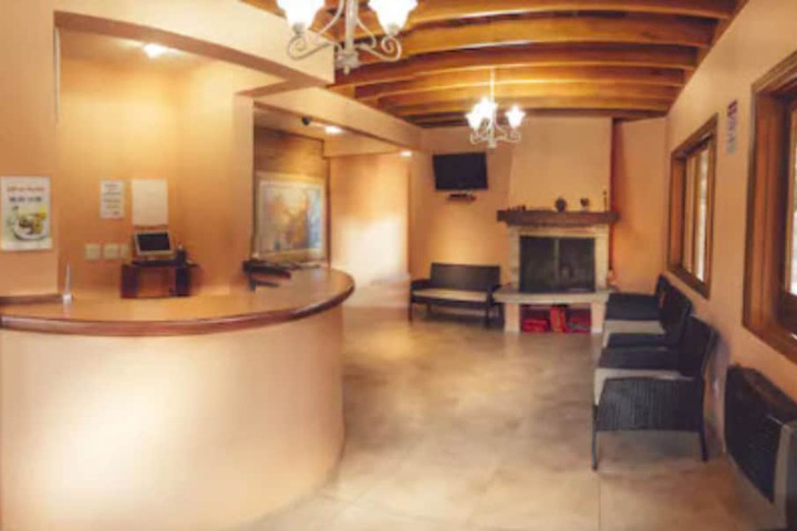 Hotel Interior 3 of 31