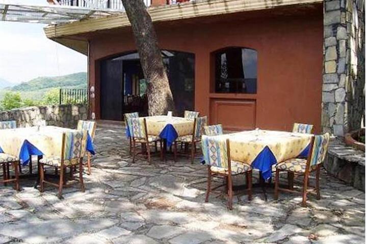 Spa and Wellness Pictures