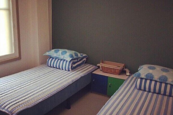 Room 15 of 22