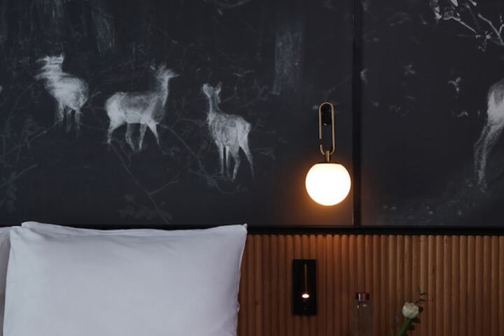 Room 3 of 67