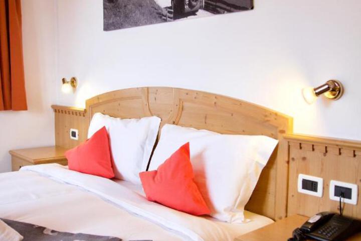 General 14 of 50
