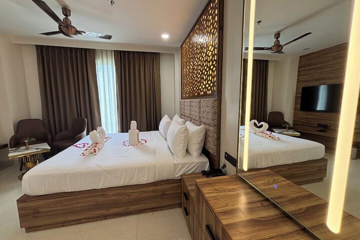 Room 20 of 42