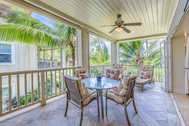 Terrace/Patio 57 of 59