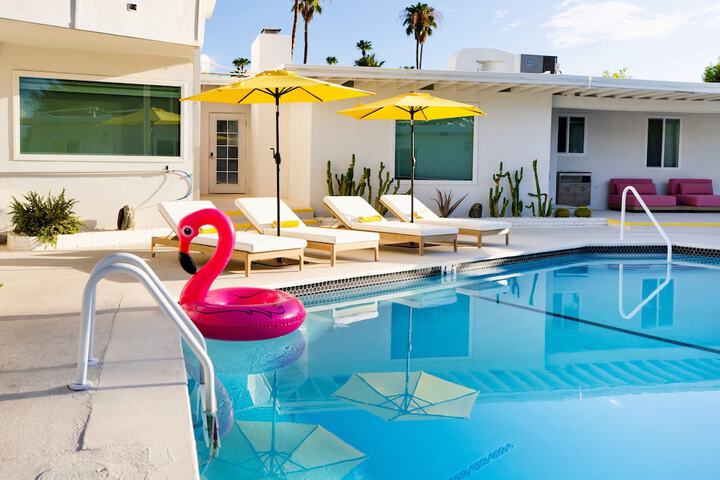 Pool 55 of 68