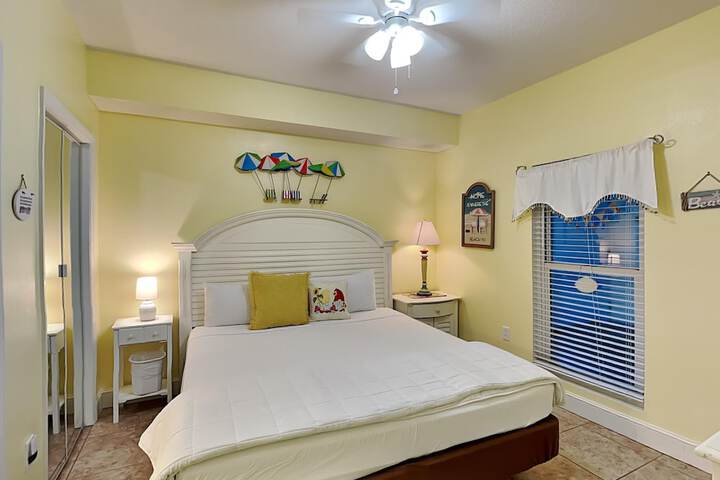 Room 20 of 217