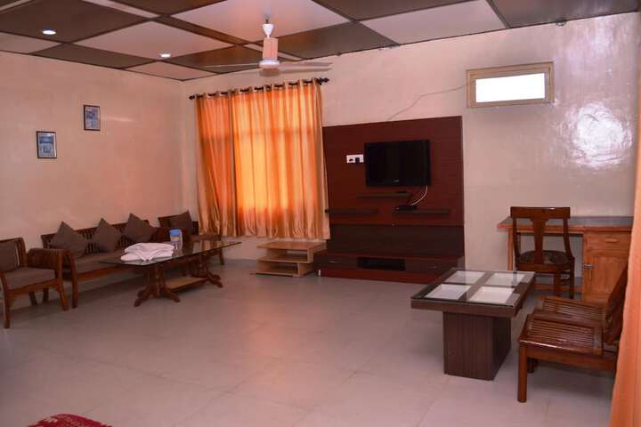 Room 35 of 56