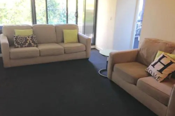 Room 3 of 14