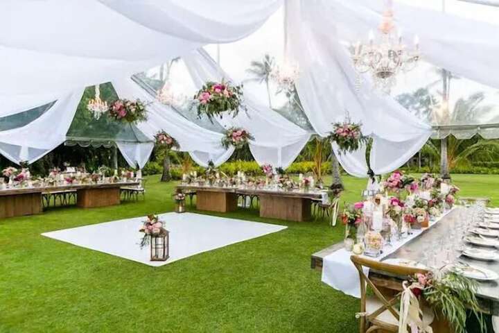 Wedding/Banquet 55 of 61