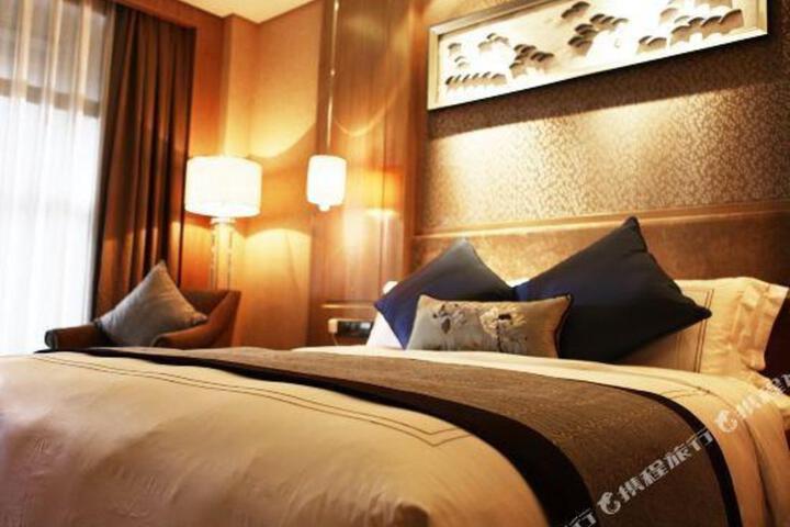 Bon Delight Hotel