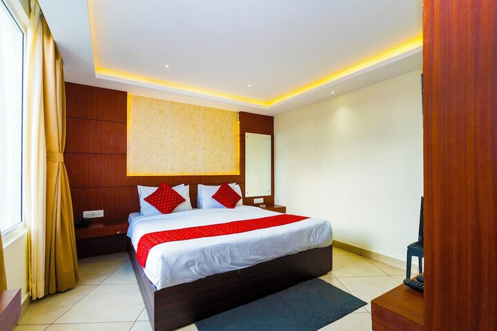 Room 21 of 110
