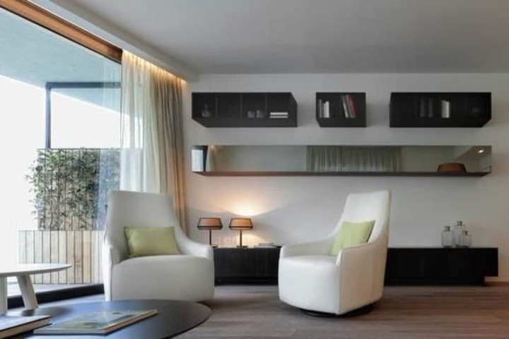 Room 5 of 21