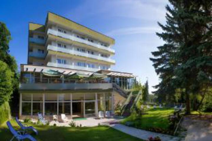 Hotel 9 of 23