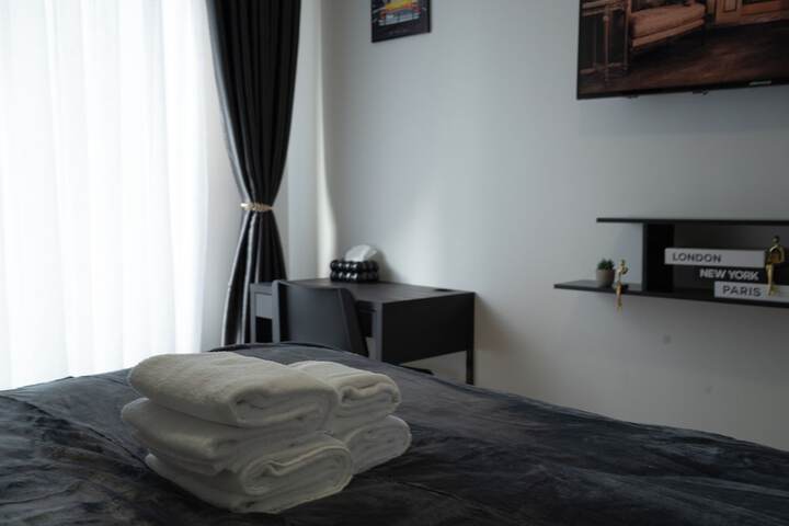 Room 25 of 75