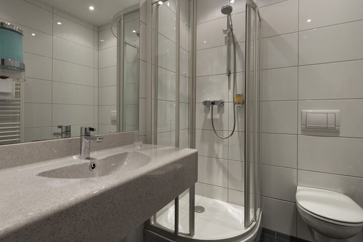 Bath Photo