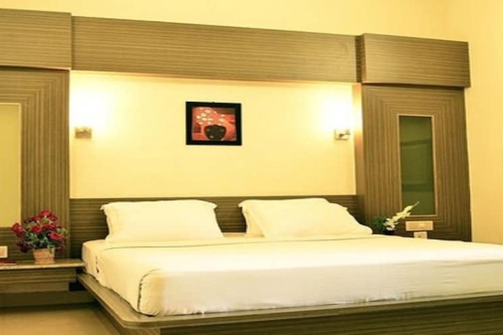 Room 3 of 45