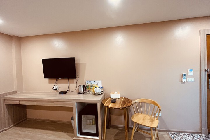 Room 31 of 164